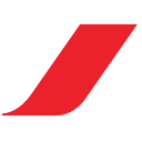 Air France