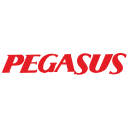 Pegasus
