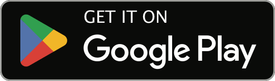 Google Play-knap
